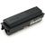 Toner laser Epson C13S050435 negru, 8000 pag