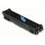 Toner laser Epson C13S050167 negru, 3000 pag