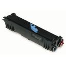 Toner laser Epson C13S050167 negru, 3000 pag