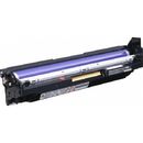 Kit fotoconductor Epson C13S051209 color, 24.000 pag