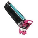 Kit fotoconductor Epson C13S051176 magenta, 30.000 pag
