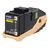 Toner laser Epson C13S050602 yellow, 7500 pag