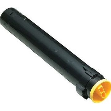 Toner laser Epson C13S050195 yellow, 12.000 pag