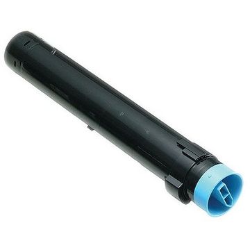 Toner laser Epson C13S050197 cyan, 12.000 pag