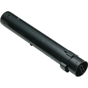 Toner laser Epson C13S050198 negru, 15.000 pag