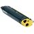 Toner laser Epson C13S050097 yellow, 4500 pag