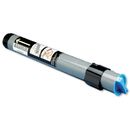Toner laser Epson C13S050041 cyan, 6000 pag