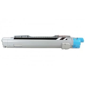 Toner laser Epson C13S050146 cyan, 8000 pag