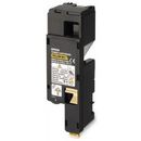 Toner laser Epson C13S050611 yellow, 1400 pag