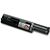Toner laser Epson C13S050319 negru, 4500 pag