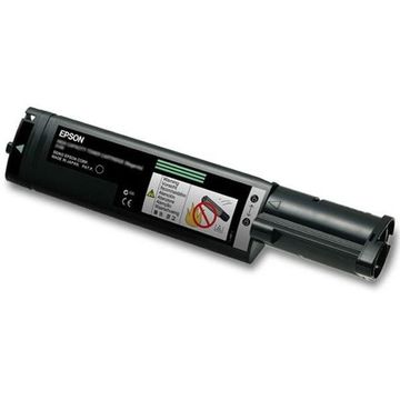 Toner laser Epson C13S050190 negru, 4000 pag