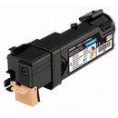 Toner laser Epson C13S050629 cyan, 2500 pag