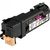 Toner laser Epson C13S050628 magenta, 2500 pag