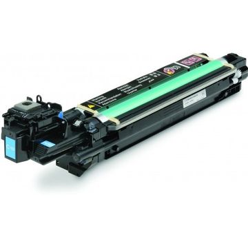 Kit fotoconductor Epson C13S051203 cyan, 30.000 pag