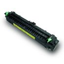 Kit fuser Epson C13S053023