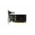 Placa video Gainward GeForce GT 610, 2GB DDR3, 64bit