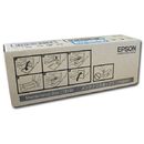 Kit de mentenanta Epson C13T619000