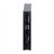 HDD Rack Inter-Tech CobaNitrox Extended GD-25633, 2.5 inch, SATA, USB 3.0