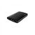 HDD Rack Thermaltake Silver River 5G, 2.5 inch, USB 3.0