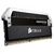 Memorie Corsair Dominator Platinum, 8GB, DDR3, 1600MHz, CL9 Dual Channel Kit
