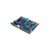 Placa de baza Asus M5A97 R2.0, Socket AM3, Chipset AMD 970 / AMD SB950
