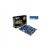 Placa de baza Asus M5A97 R2.0, Socket AM3, Chipset AMD 970 / AMD SB950