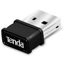 Adaptor wireless mini Tenda W311MI, 150Mbps, USB