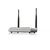 Router wireless Router wireless N Tenda W308R, 300Mbps, 4 Port-uri