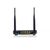 Router wireless Router wireless N Tenda W308R, 300Mbps, 4 Port-uri