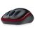 Tastatura Logitech MK330 wireless multimedia + mouse optic