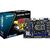 Placa de baza ASRock H61M-DGS, Socket LGA 1155, Chipset Intel H61