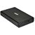 HDD Rack Spire GigaPod SP166SU3-BK-EU, USB 3.0