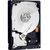 Hard disk Western Digital WD4000FYYZ RE SATA, 4 TB, 7200rpm, 64MB