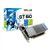 Placa video MSI GeForce GT 610, 2GB, DDR3, 64-bit HDMI