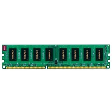 Memorie Kingmax 8GB DDR3, 1333 MHz