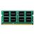 Memorie laptop Kingmax FSGF65F SODIMM 4GB DDR3, 1600 MHz