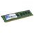 Memorie Patriot Signature 1GB DDR2, 800MHz, CL6