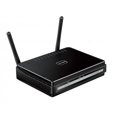Wireless N Access Point D-Link DAP-2310