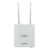 D-Link Wireless ACCESS POINT, DAP-2360, 300Mbps