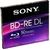 Blu-Ray BD-RE Dual Layer Sony 1 bucata, 2x, 50GB