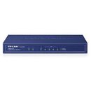 Router TP-LINK TL-R600VPN SafeStream, 1 WAN, 4 LAN