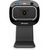 Camera web Microsoft T4H-00004 LiveCam HD-3000 Business