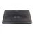Stand Racire Laptop Chieftec CPD-1216, 16 inch, negru