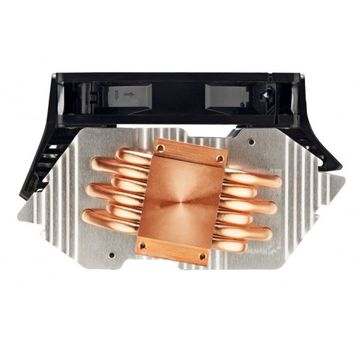 Cooler Procesor Cooler Master  X6 Elite RR-X6NN-18PK-R1, 120mm, 1800 RPM