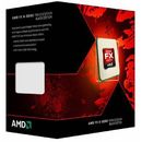 Procesor AMD FX-8350 X8, 4GHz, Socket AM3+
