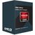 Procesor AMD Athlon II X4 750K 3.4GHz, Socket FM2, Box
