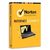 Norton Internet Security 2013, 1 an, 1 PC, retail