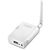 Router wireless Router wireless N 3G Edimax 3G-6200NL-V2, 150Mbps