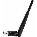 Adaptor USB wireless Edimax EW-7612UANV2, 300Mbps