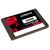 SSD Kingston SSDNow V300, 120GB SSD, 2.5 inch